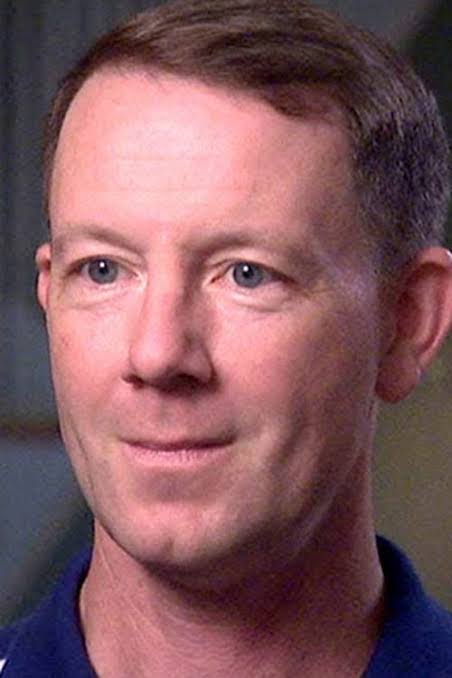Cary Guffey - Biography