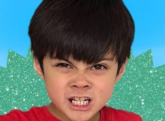 Dylan Boling Biography: YouTube Star, Family Vlogs, Height, Net Worth, Age, Ethnicity