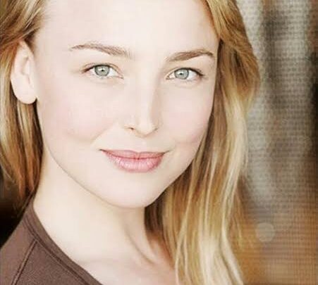 Colombe Jacobsen-Derstine Bio: Husband, Age, Net Worth, Height, Movies, Ethnicity