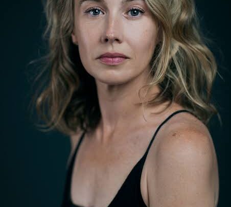 Wynn Everett Biography: Husband, Age, Net Worth, Awards, Height, Movies, Parents, Instagram