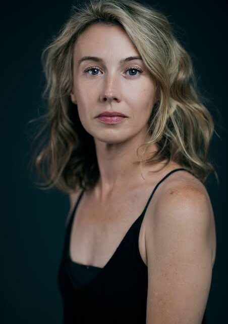 Wynn Everett Biography: Husband, Age, Net Worth, Awards, Height, Movies, Parents, Instagram