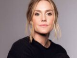 Erinn Hayes Biography: Husband, Age, Net Worth, Parents, Height, Movies, Awards, Instagram
