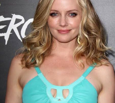 Marley Shelton Biography: Husband, Age, Net Worth, Height, Movies, Parents, Instagram