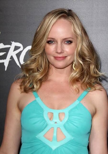 Marley Shelton Biography: Husband, Age, Net Worth, Height, Movies, Parents, Instagram