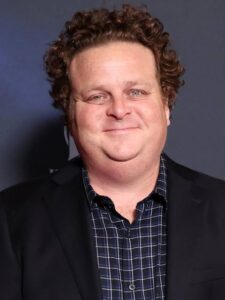 Patrick Renna