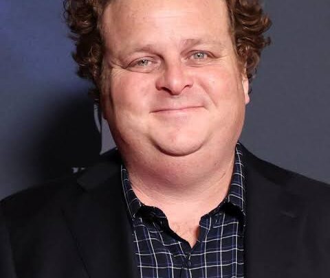 Patrick Renna Biography: Wife, Net Worth, Age, Movies, Children, Awards, Religion, Ethnicity