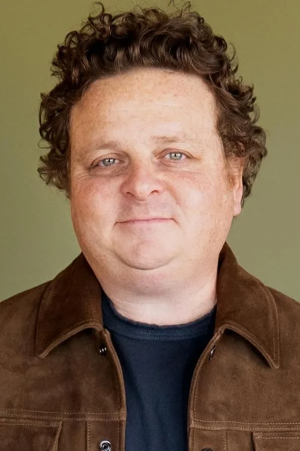 Patrick Renna - Biography