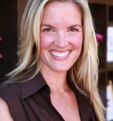 Bridgette Wilson Biography: Height, Movies, Net Worth, Age, Ethnicity, Husband, Awards