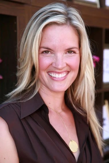 Bridgette Wilson Biography: Height, Movies, Net Worth, Age, Ethnicity, Husband, Awards