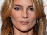 Susan Misner Biography: Age, Movies, Net Worth, Parents, Height, Ethnicity, Boyfriend, Awards