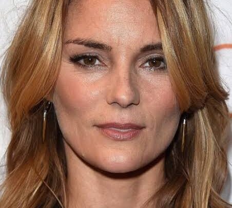 Susan Misner Biography: Age, Movies, Net Worth, Parents, Height, Ethnicity, Boyfriend, Awards