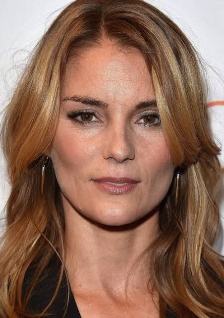 Susan Misner Biography: Age, Movies, Net Worth, Parents, Height, Ethnicity, Boyfriend, Awards