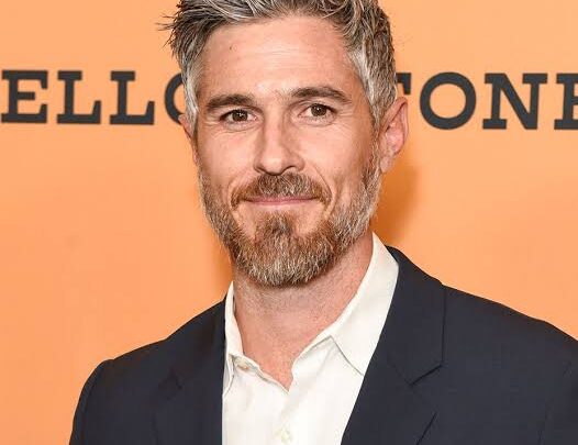 Dave Annable Biography: Wife, Age, Net Worth, Awards, Ethnicity, Height, Movies, Religion