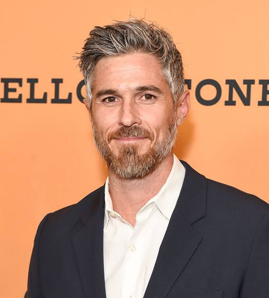 Dave Annable Biography: Wife, Age, Net Worth, Awards, Ethnicity, Height, Movies, Religion
