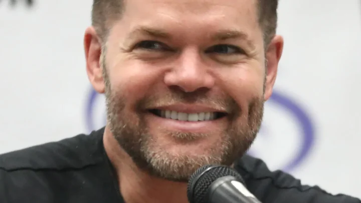 Wes Chatham Biography: Wife, Age, Net Worth, Height, Movies, Ethnicity, Parents