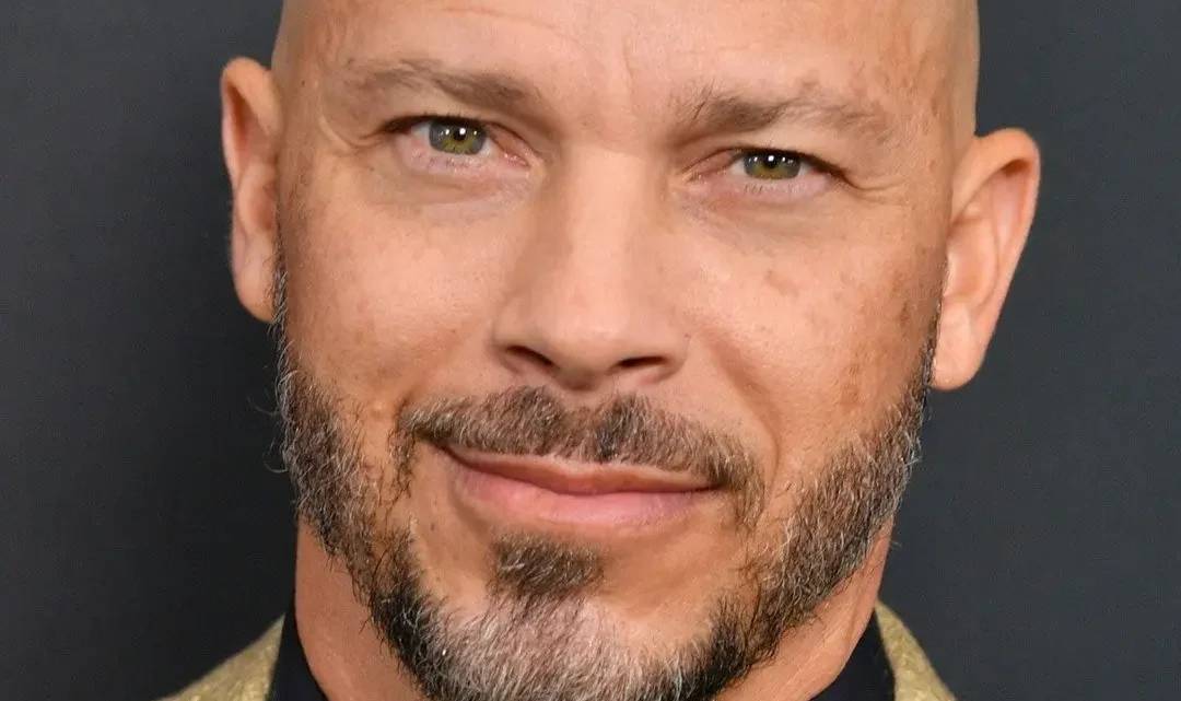 Berto Colon Biography: Wife, Age, Net Worth, Height, Movies, Ethnicity
