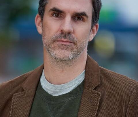 Paul Schneider Biography: Wife, Age, Net Worth, Height, Movies, Awards, Religion