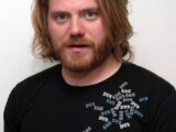 Ryan Dunn Biography: Girlfriend, Net Worth, Height, Awards, Movies, Parents, Instagram, Death