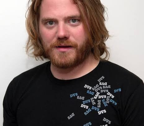 Ryan Dunn Biography: Girlfriend, Net Worth, Height, Awards, Movies, Parents, Instagram, Death