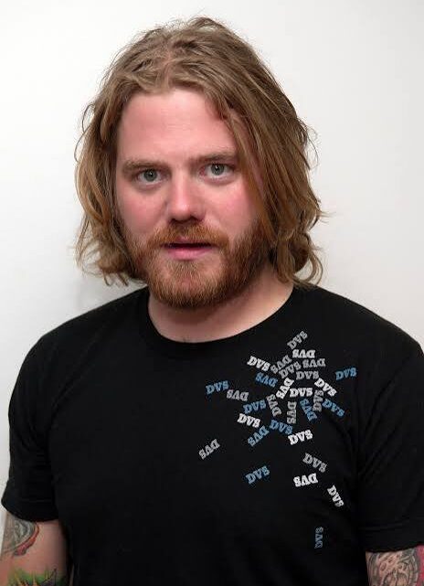 Ryan Dunn Biography: Girlfriend, Net Worth, Height, Awards, Movies, Parents, Instagram, Death