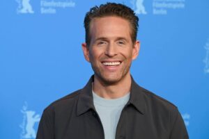Glenn Howerton