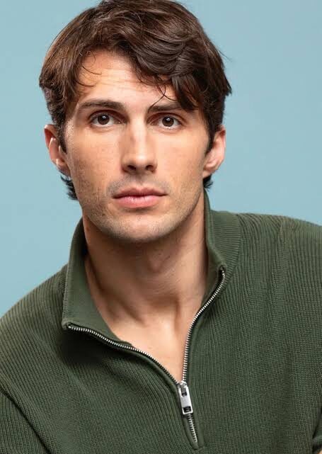 Zachary Rist Biography: Movies, Net Worth, Age, Height, Girlfriend, Parents, Ethnicity
