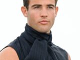 Jason Fernández Biography: Movies, Net Worth, Age, Girlfriend, Height, Parents, Ethnicity