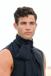 Jason Fernández