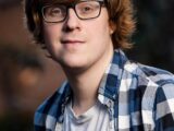 Bradley Gareth Biography: Net Worth, Age, TikTok, Girlfriend, Movies, Parents, Ethnicity