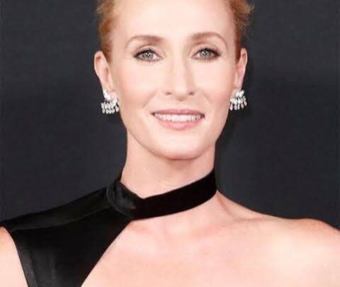 Genevieve O’Reilly Biography: Husband, Net Worth, Age, Movies, Awards, Children, Ethnicity, Religion