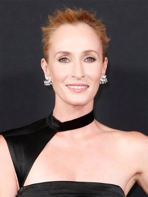 Genevieve O’Reilly Biography: Husband, Net Worth, Age, Movies, Awards, Children, Ethnicity, Religion