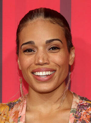 Ciara Renée Biography: Awards, Net Worth, Age, TV Shows, Boyfriend, Parents, Ethnicity, Religion