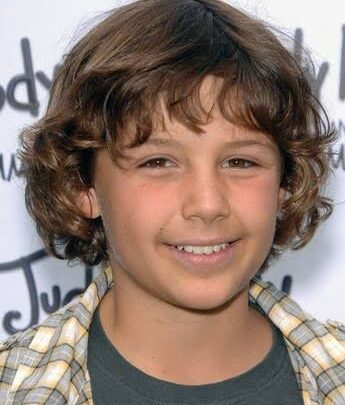 Ty Panitz Biography: Net Worth, TV Shows, Parents, Movies, Age, Height, Girlfriend, Siblings, Nationality