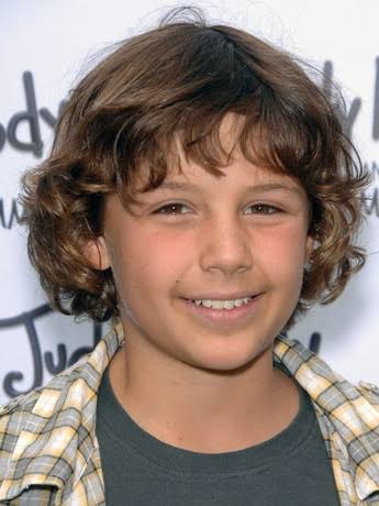 Ty Panitz Biography: Net Worth, TV Shows, Parents, Movies, Age, Height, Girlfriend, Siblings, Nationality