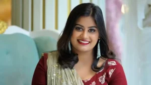 Ansiba Hassan