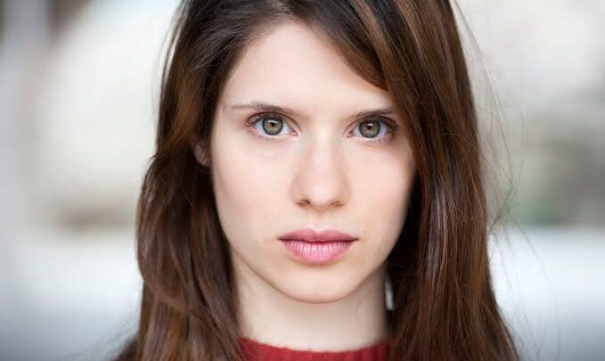 Daphné Patakia Biography: Parents, Fiancè, Movies, Age, Height, Net Worth, TV Shows, Education, Wiki