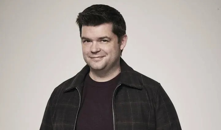 Christopher Miller - Biography