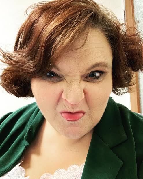 Melissa Morris Biography: Husband, Children, Net Worth, Parents, Age, Height, Instagram, Divorce