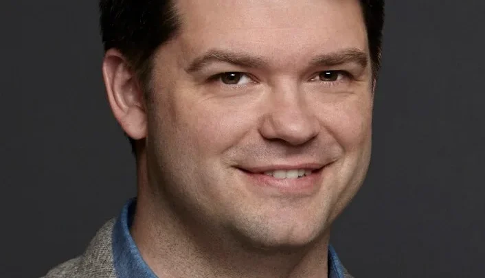 Christopher Miller Biography: Wife, Net Worth, Age, Height, Movies, Awards