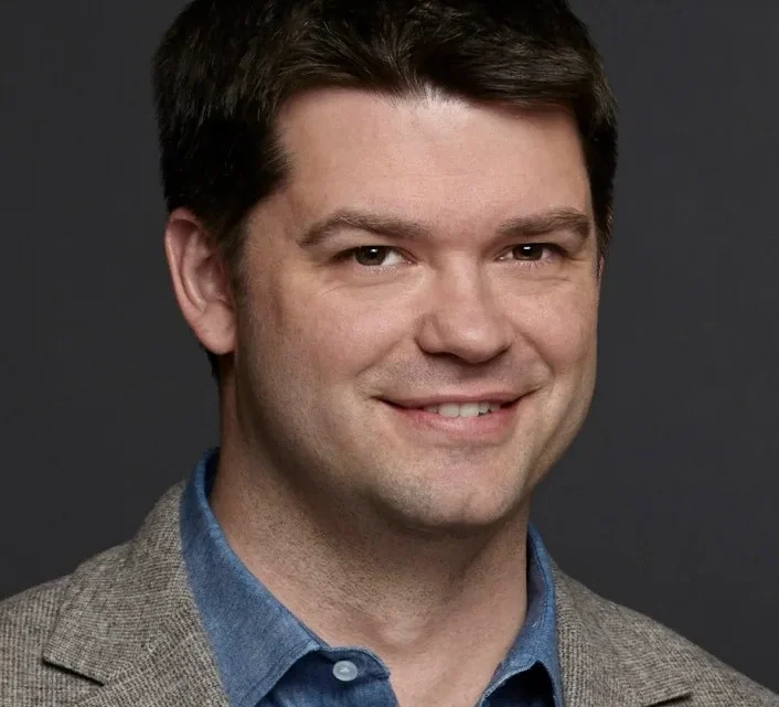 Christopher Miller Biography: Wife, Net Worth, Age, Height, Movies, Awards