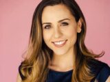 Abby Trott Biography: Age, Height, Net Worth, Parents, Movies & TV Shows, Songs, Career