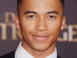 Ray Cham Biography: Age, Height, Parents, Net Worth, Movies & TV Shows, Girlfriend, Wife
