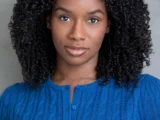 Jasmine Renée Thomas Biography: Age, Height, Parents, Net Worth, Movies & TV Shows, Career, Husband