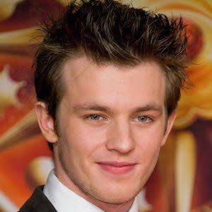Jannis Niewöhner Biography: Net Worth, Ex-Girlfriend, Age, Height, Parents, Movies, TV Shows, Awards, Wiki