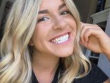 Maddie Gray Biography: Age, Height, Parents, Net Worth, Movies & TV Shows, Boyfriend, Husband