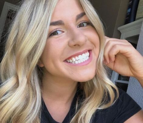 Maddie Gray Biography: Age, Height, Parents, Net Worth, Movies & TV Shows, Boyfriend, Husband