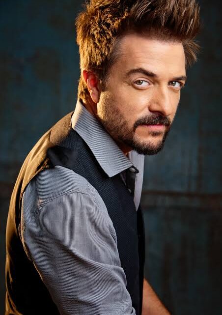 Jeremy Kent Jackson Biography: Age, Height, Children, Net Worth, Movies & TV Shows, Wife, Parents