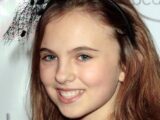 Adair Tishler Biography: Awards, Parents, Siblings, Age, Movies & TV Shows, Height, Net Worth, Wiki