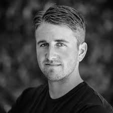 Dalton Rondell Biography: Hobbies, Height, Age, Net Worth, Movies, TV Shows, Parents, Career