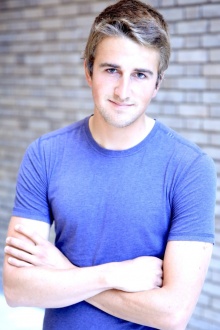 Dalton Rondell Biography: Hobbies, Height, Age, Net Worth, Movies, TV Shows, Parents, Career